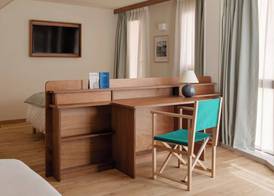 Alfred Hotels Toulouse Victor Hugo - Hôtel Rénové 5