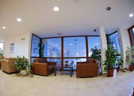 Mountain View Resort Studio 2
