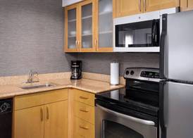 Residence Inn Philadelphia Willow Grove 5