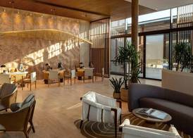 InterContinental The Red Sea Resort by IHG 4
