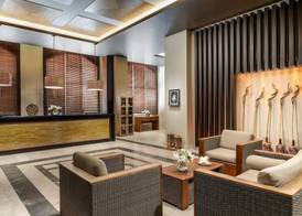 Radisson Blu Resort & Spa, Cesme 2