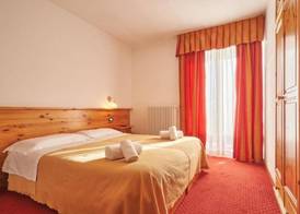 Hotel Polsa 5