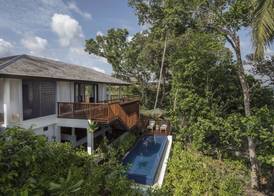 The Residence Bintan 5