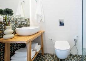 Lirides suites 5