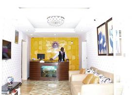 Avital Suites And Resort 2