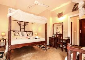 Sahari Zanzibar 4