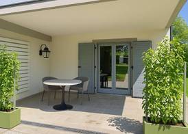 Villa Valesca 4