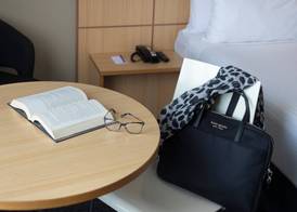 Mercure Sydney Manly Warringah 4