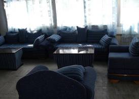 Hotel El Mountazah 4