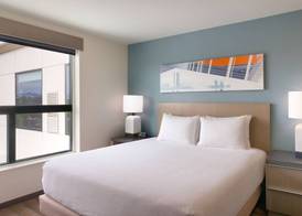 Hyatt House Provo/Pleasant Grove 5