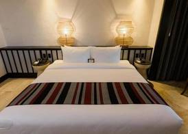 The Henry Resort Dumaguete 5
