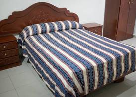 Hotel Latino 4