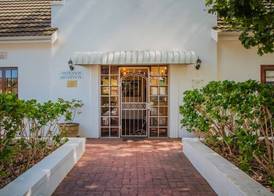 Aan de Oever Guesthouse 2