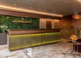 Hotel Ariston 2