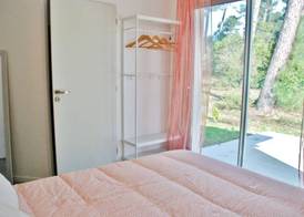 Villa Donosti Chambres d'Hôtes 4