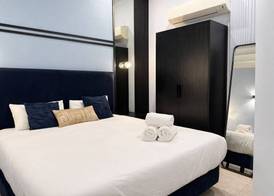 Prado Suites Apartments 3