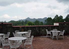 Kurhotel Escambray 4