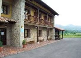 Hotel Intriago I & II 2