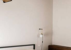 Locanda Le Logge 3