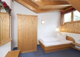 Mallaun Hotel.Erlebnis 4