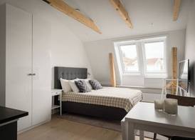 L Boutique Hotel 2