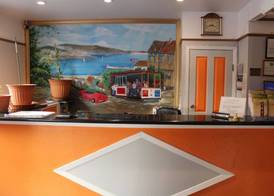 Layne Hotel 4