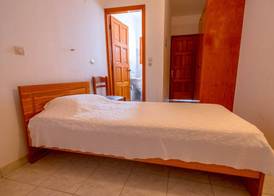 Balaskas Hotel 3