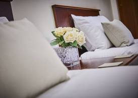 The Appleby Inn Hotel 4