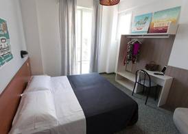Hotel Byron 5