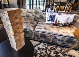 Moxy Chicago Downtown 5