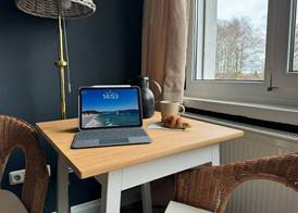 Pension Ostsee-Strand 2