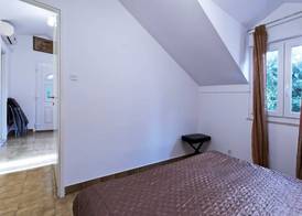 Apartment Niki 4