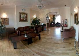Camden Road Hotel 4