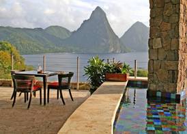 Jade Mountain 3