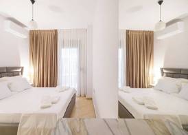 GAIA'S APARTMENTS Vlore 4