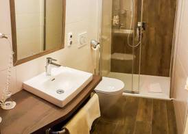 Hotel-Gasthof Zum Oberen Wirt 5