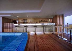 The Alana Surabaya 4
