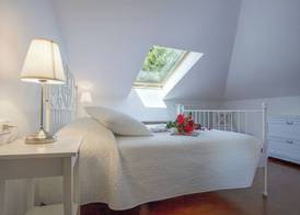 Casa Al Prato Apt. F 2