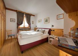 Hotel Posta 3