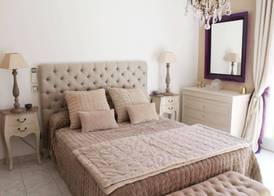 Chez Virginie 3