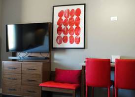 Hawthorn Extended Stay by Wyndham Oklahoma City Airport 4