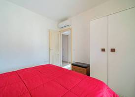 Casa delle Ginestre by Wonderful Italy 3