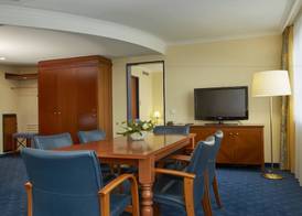 Sunday Hotel Kassel 5