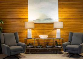 Element by Marriott Bozeman 4
