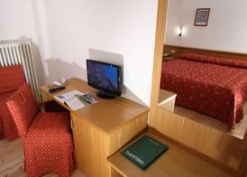 Garni Lago Nembia 4