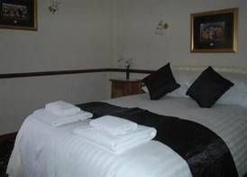The Bay Horse Country Inn 3