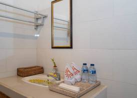 Sundi Villa Penida by ABM 4