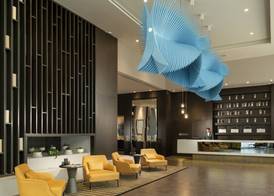 WestSide Residences by Rotana 4