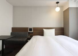 HOTEL M's EST KYOTO STATION SOUTH 4