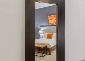 Kasa Scottsdale North Phoenix 4